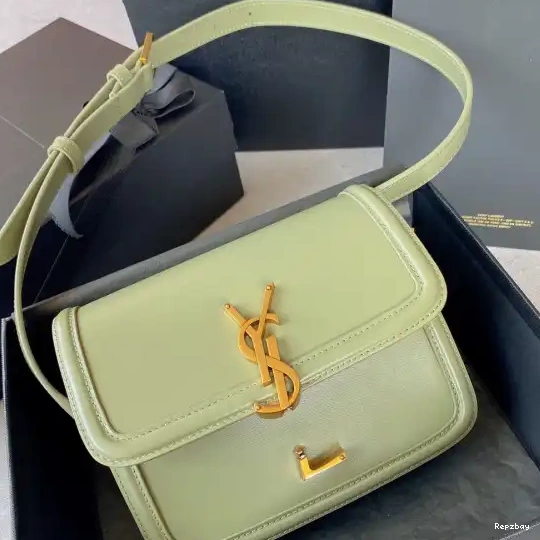 Repzbay REP SMALL SOLFERINO YSL 0629